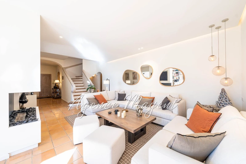 Vente maison Le Cannet Vente maison Le Cannet