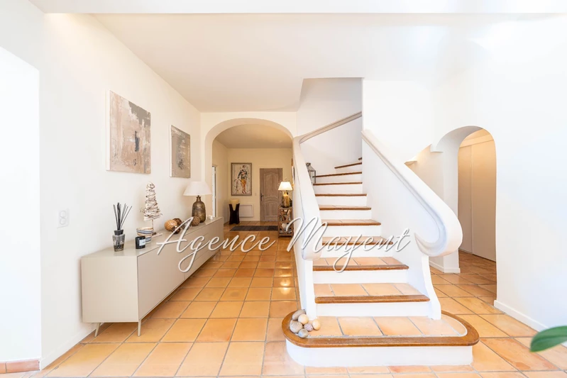 Vente maison Le Cannet Vente maison Le Cannet