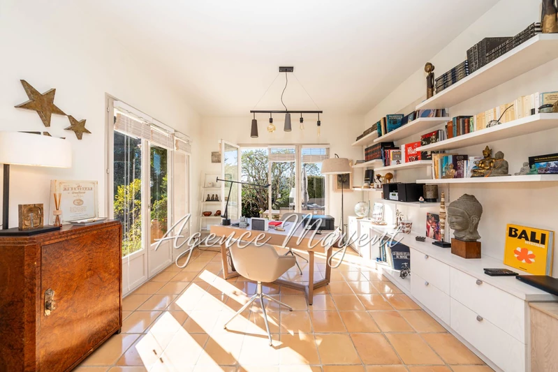 Vente maison Le Cannet Vente maison Le Cannet