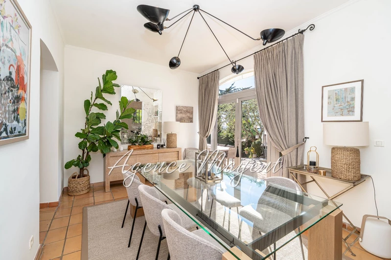 Vente maison Le Cannet Vente maison Le Cannet