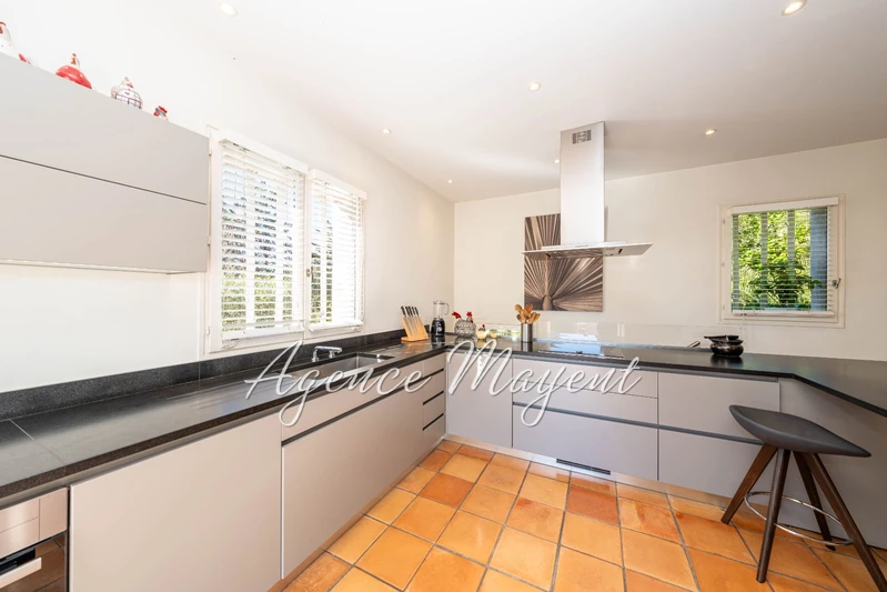 Vente maison Le Cannet Vente maison Le Cannet