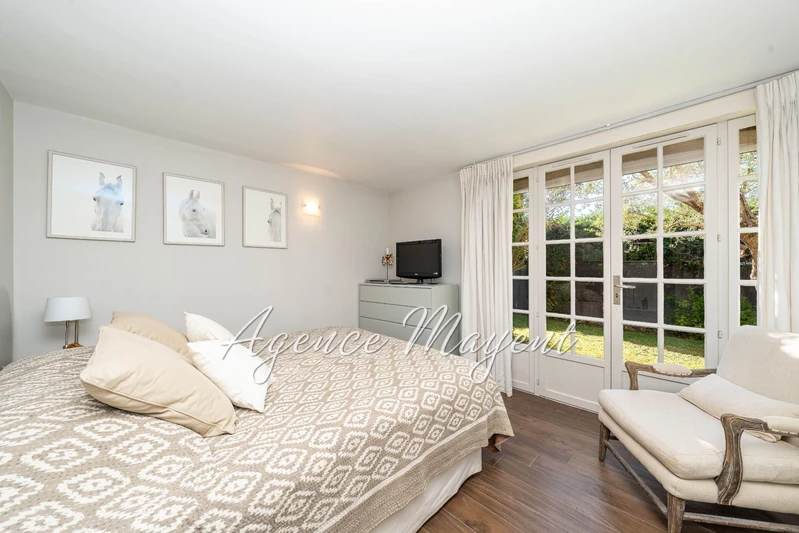 Vente maison Le Cannet Vente maison Le Cannet