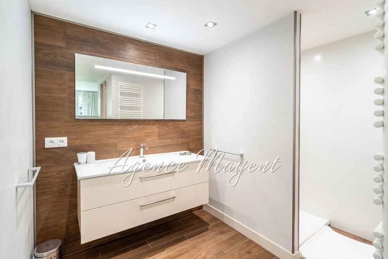 Vente maison Le Cannet Vente maison Le Cannet