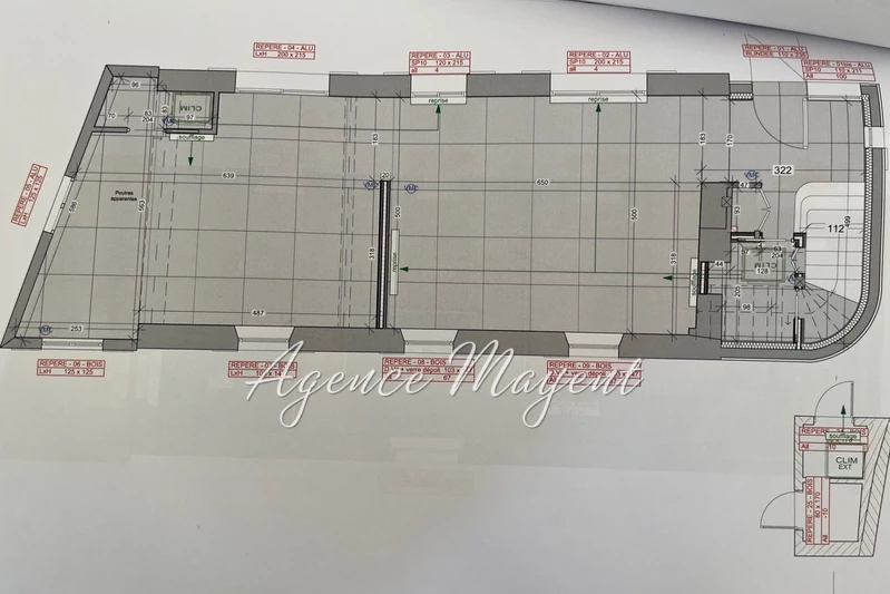 Vente maison Cannes Vente maison Cannes