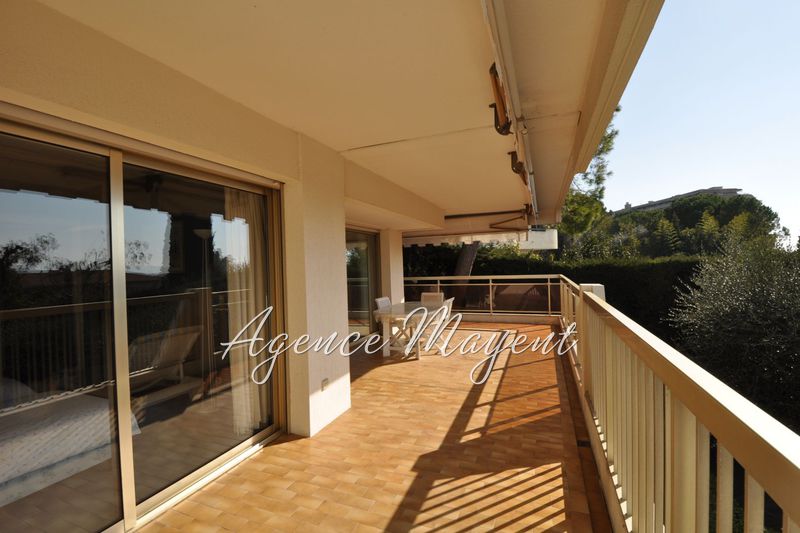 vente Appartement Cannes Oxford Appartement Cannes Oxford, achat appartement 3 pièces 78 m²