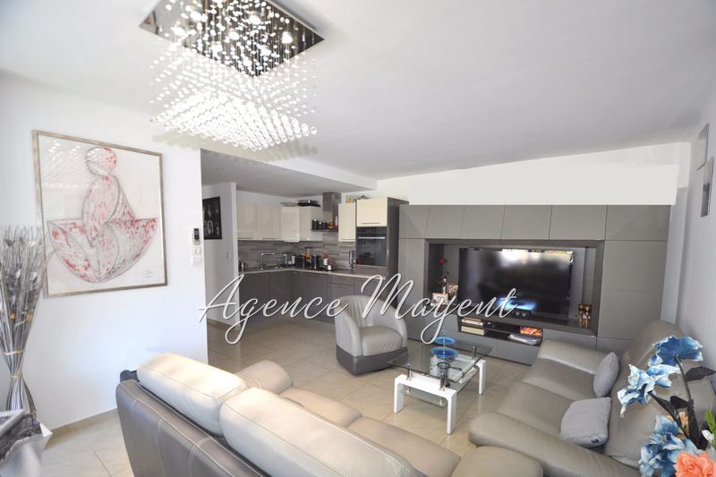 vente Apartment Cannes Palm beach Apartment Cannes Palm beach, to buy apartment 4 rooms 77 m²