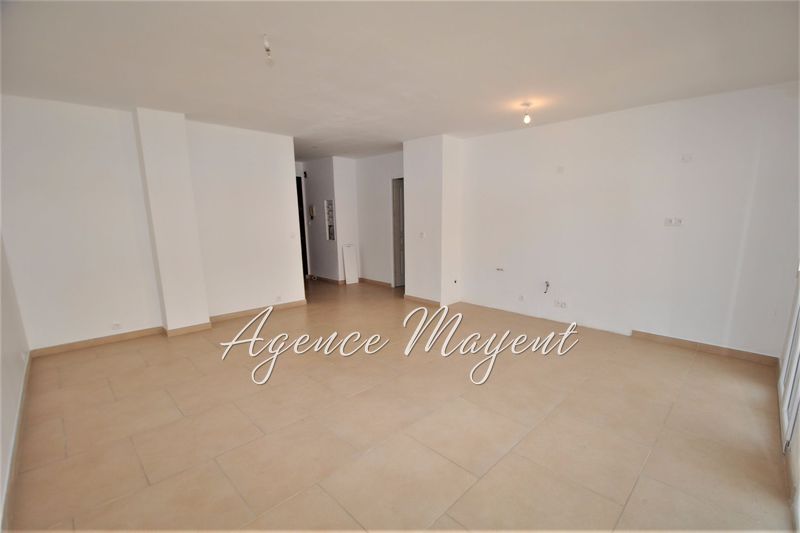 Photo Apartment Cannes Palm beach, to buy apartment 2 rooms 49 m²