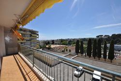 Photos Appartement à vendre Le Cannet 06110