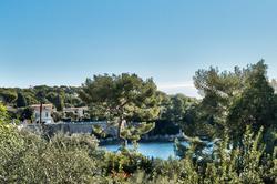 Photos Appartement à louer Saint-Jean-Cap-Ferrat 06230