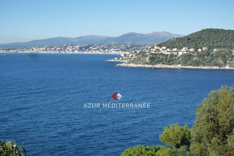 Photo Villa Saint-Jean-Cap-Ferrat Front de mer, Location saisonnière villa 5 chambres 350 m²