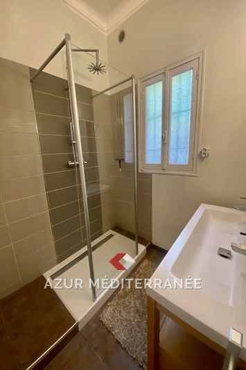 Location saisonnière appartement Villefranche-sur-Mer  
