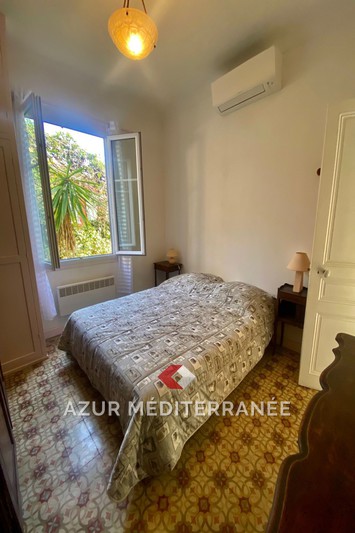 Location saisonnière appartement Villefranche-sur-Mer  