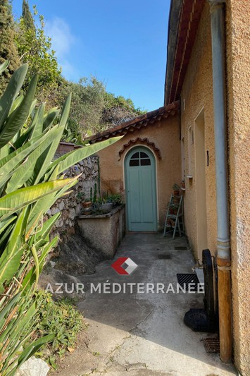 Location saisonnière appartement Villefranche-sur-Mer  