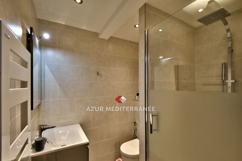 Location saisonnière appartement Villefranche-sur-Mer  
