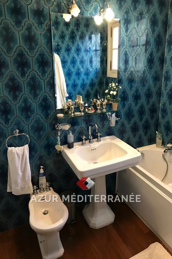 Location saisonnière appartement Saint-Jean-Cap-Ferrat  