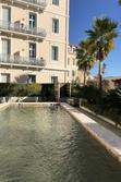 Photos Appartement à louer Beaulieu-sur-Mer 06310