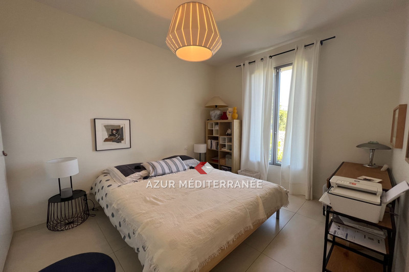 Location saisonnière maison Villefranche-sur-Mer  