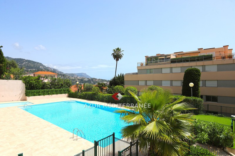 Location saisonnière appartement Villefranche-sur-Mer  