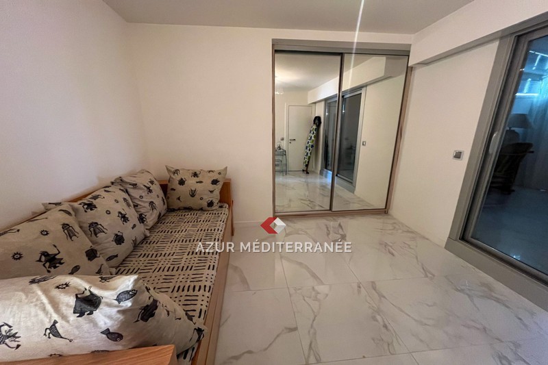 Location saisonnière appartement Villefranche-sur-Mer  