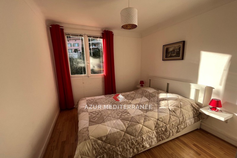 Location saisonnière appartement Villefranche-sur-Mer  