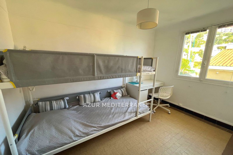 Location saisonnière appartement Villefranche-sur-Mer  