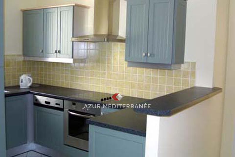 Location saisonnière appartement Villefranche-sur-Mer  
