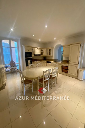Location saisonnière appartement Villefranche-sur-Mer  