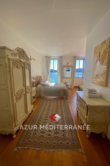 Location saisonnière appartement Villefranche-sur-Mer  