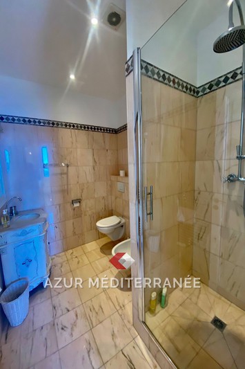 Location saisonnière appartement Villefranche-sur-Mer  