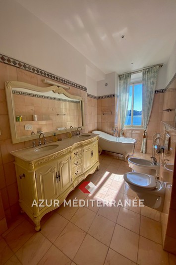 Location saisonnière appartement Villefranche-sur-Mer  