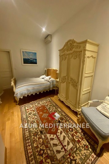 Location saisonnière appartement Villefranche-sur-Mer  