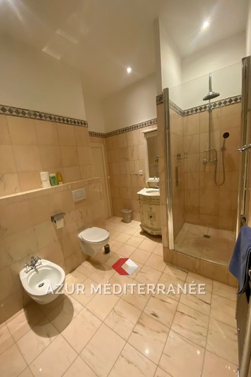 Location saisonnière appartement Villefranche-sur-Mer  