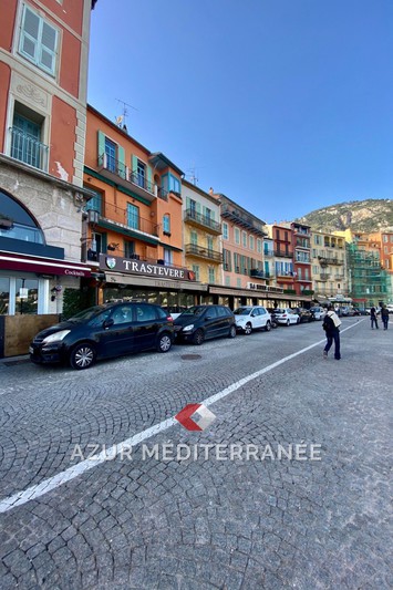 Location saisonnière appartement Villefranche-sur-Mer  