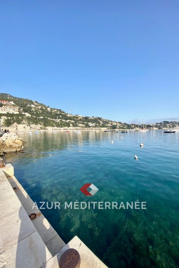 Location saisonnière appartement Villefranche-sur-Mer  