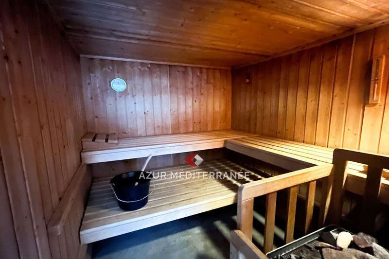 Location saisonnière appartement Saint-Jean-Cap-Ferrat  
