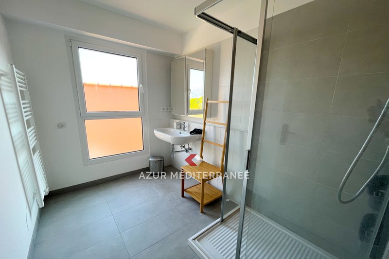 Location saisonnière appartement Saint-Jean-Cap-Ferrat  