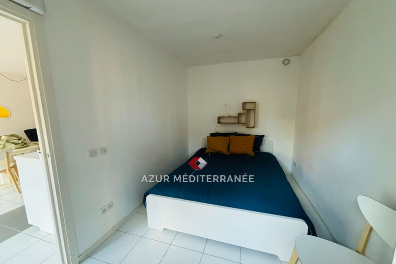 Location saisonnière appartement Saint-Jean-Cap-Ferrat  