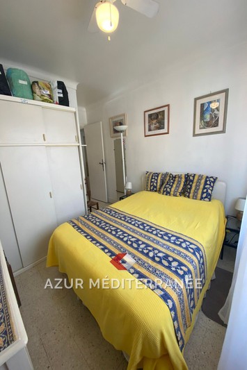 Location saisonnière appartement Villefranche-sur-Mer  