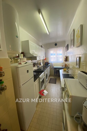 Location saisonnière appartement Villefranche-sur-Mer  