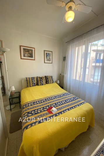 Location saisonnière appartement Villefranche-sur-Mer  