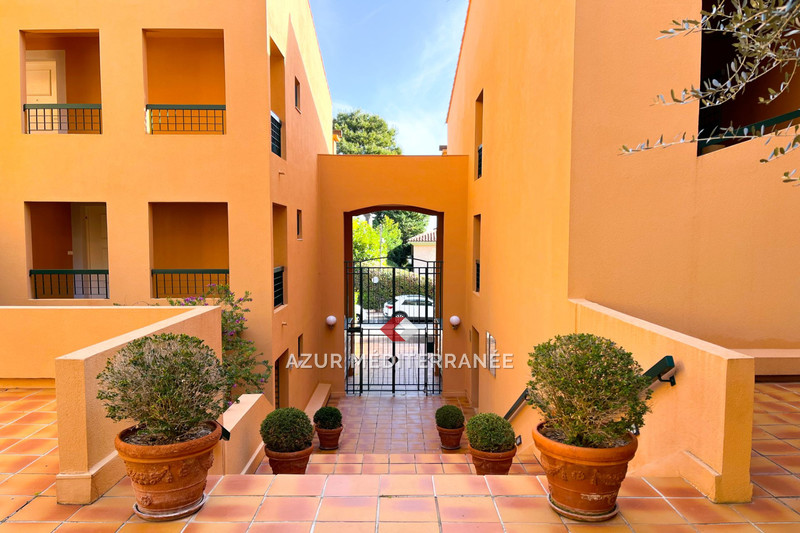 Location saisonnière appartement Saint-Jean-Cap-Ferrat  