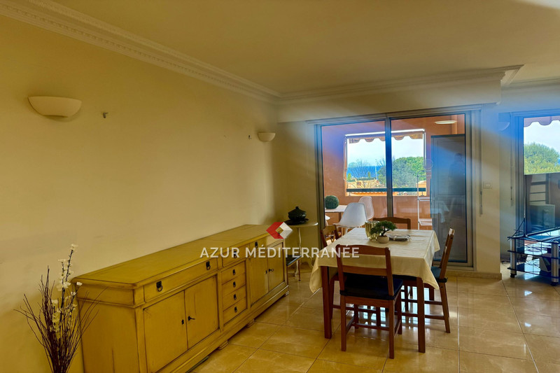 Location saisonnière appartement Saint-Jean-Cap-Ferrat  