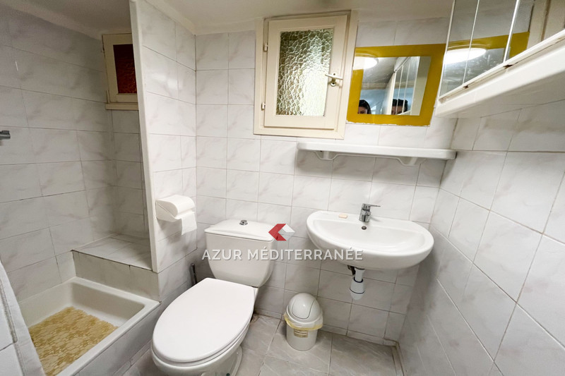 Location saisonnière appartement Villefranche-sur-Mer  