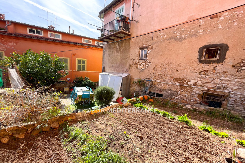 Location saisonnière appartement Villefranche-sur-Mer  
