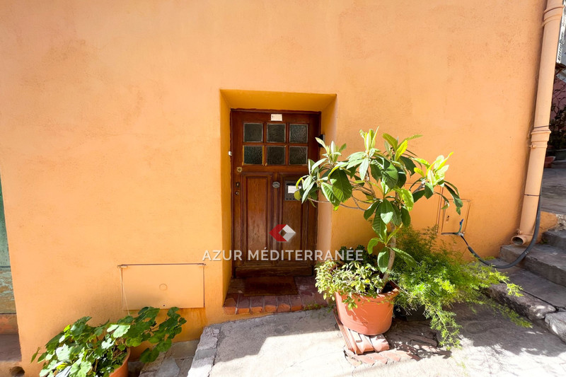 Location saisonnière appartement Villefranche-sur-Mer  