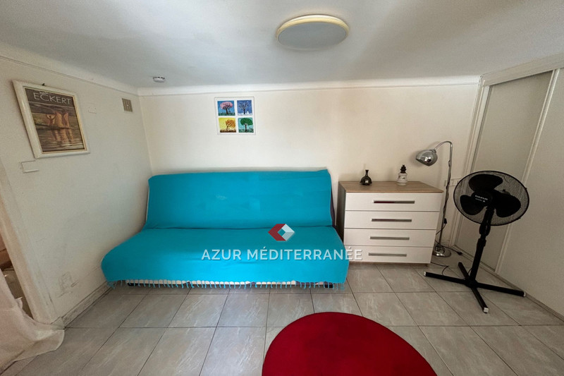 Location saisonnière appartement Villefranche-sur-Mer  