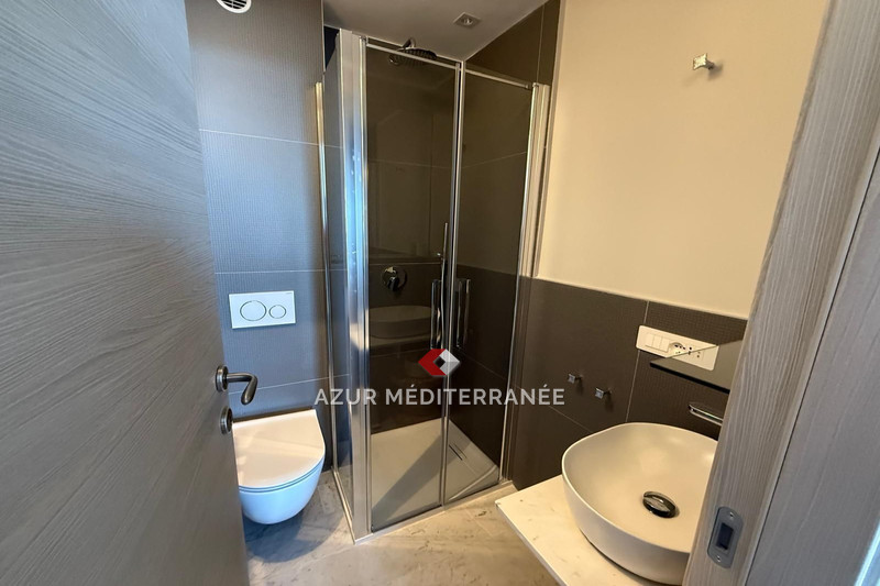 Location saisonnière appartement Villefranche-sur-Mer  