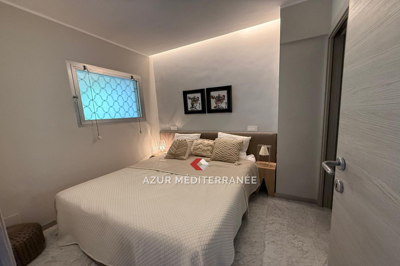 Location saisonnière appartement Villefranche-sur-Mer  