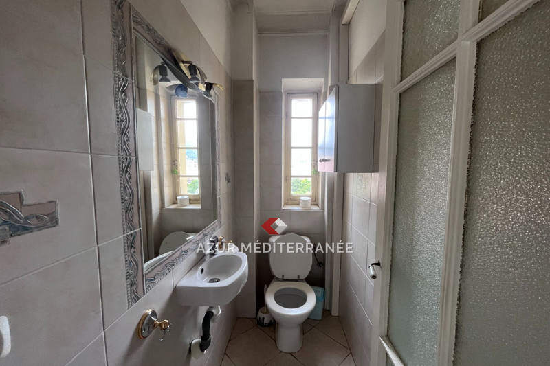 Location appartement Nice  