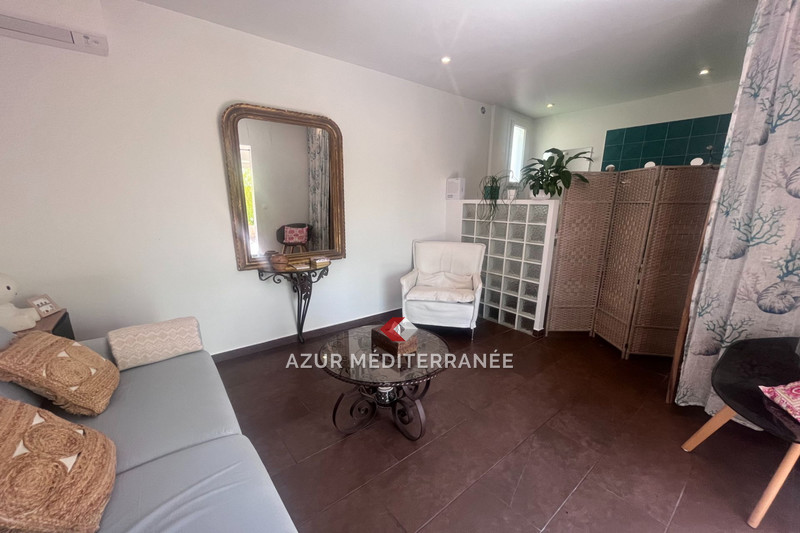 Location saisonnière appartement Villefranche-sur-Mer  